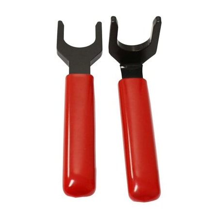 Schley Tools CUMMINS FUEL LINE DISCONNECT SET SL13260